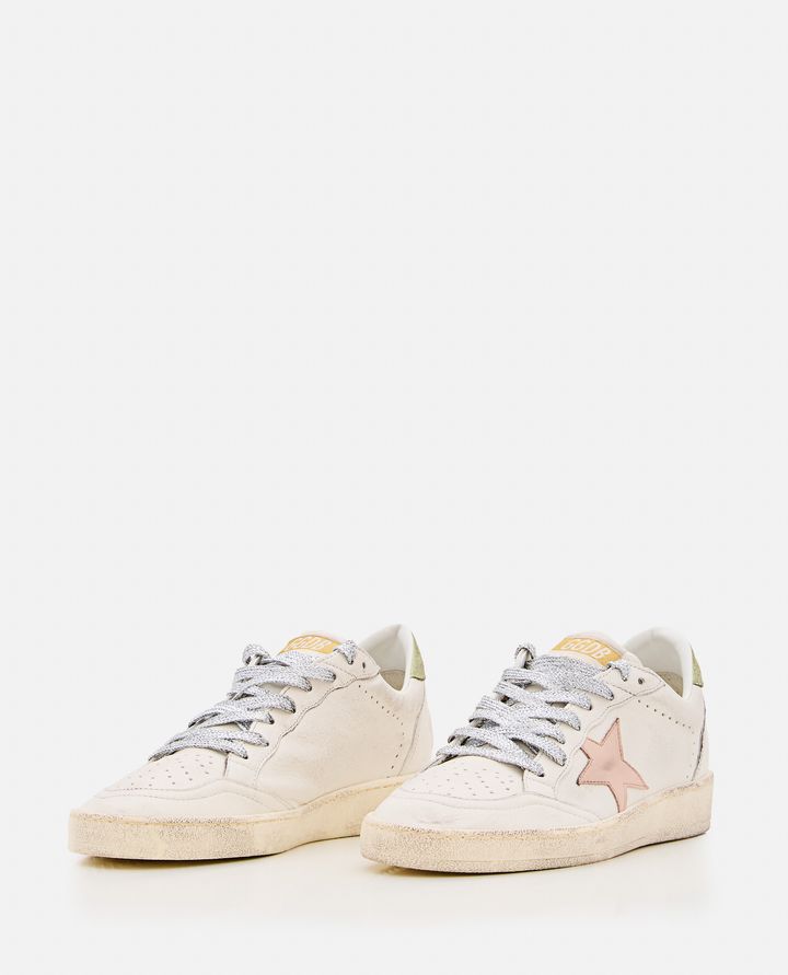 Biffi BALLSTAR SNEAKERS