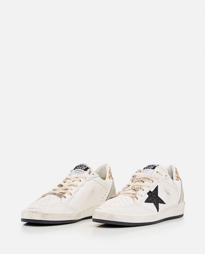 Biffi BALLSTAR SNEAKERS