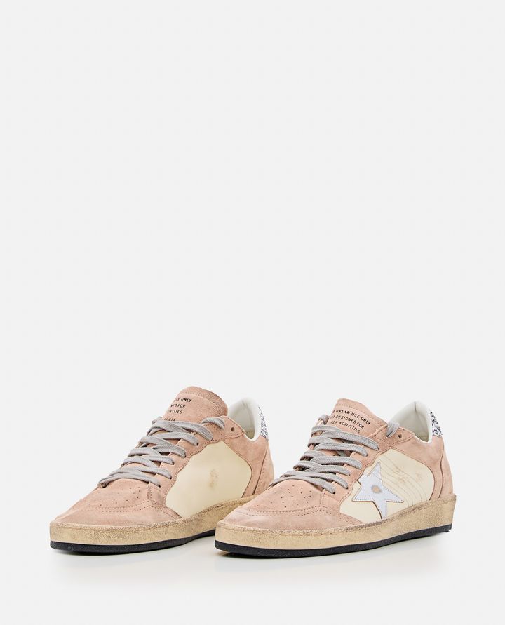 Biffi BALLSTAR SNEAKERS