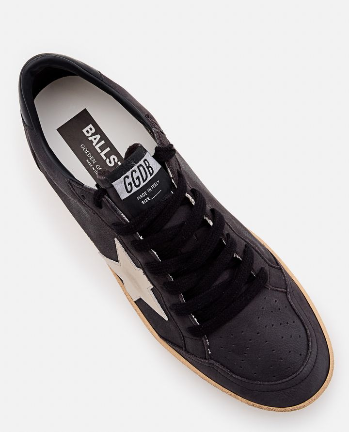 Biffi BALLSTAR SNEAKERS
