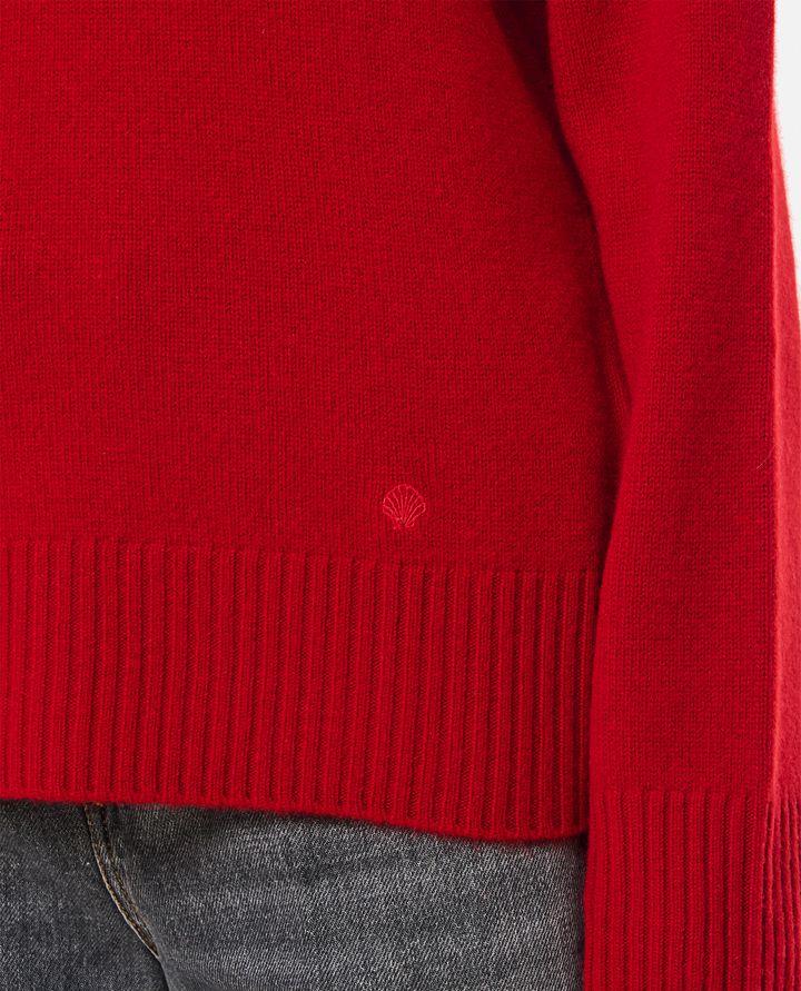 Biffi BALTRA MAGLIA CASHMERE