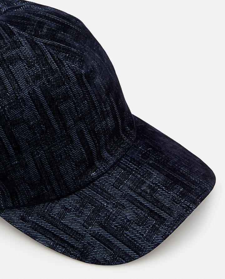 Biffi BASEBALL FF JACQUARD
