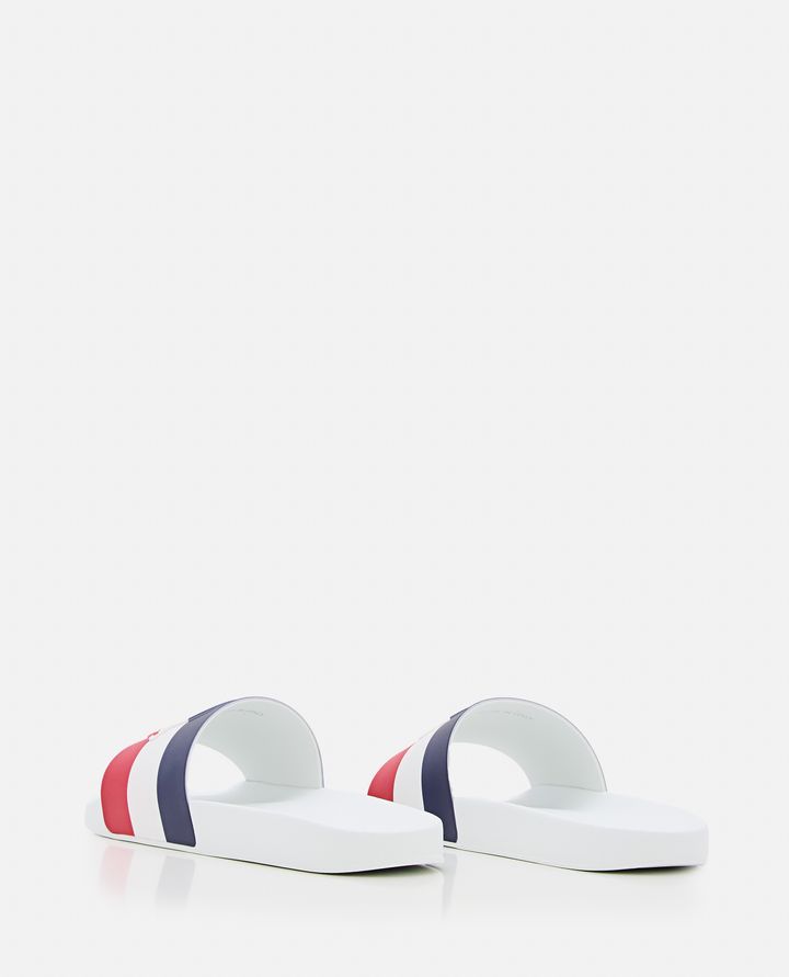 Biffi BASILE CIABATTE