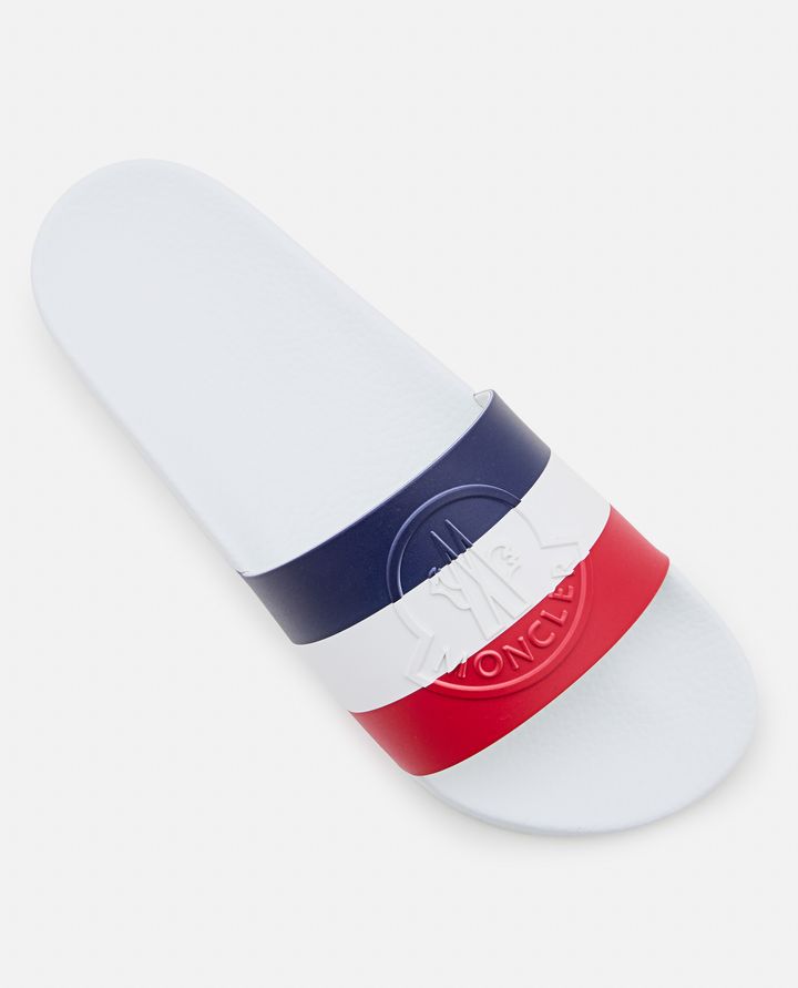 Biffi BASILE CIABATTE