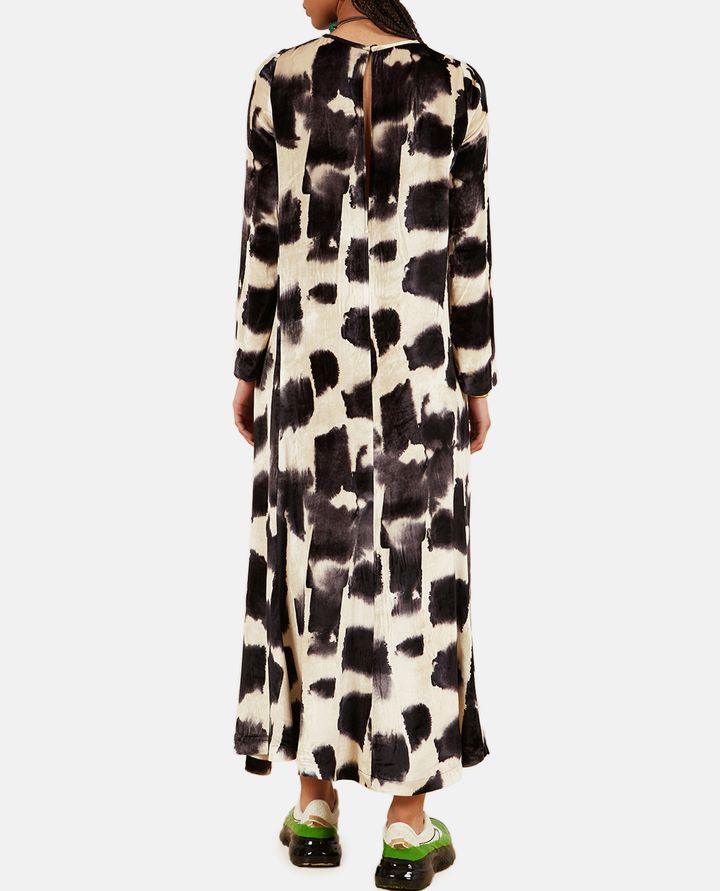 Biffi BELL ABITO MIDI