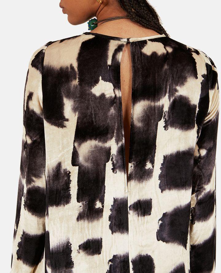 Biffi BELL ABITO MIDI