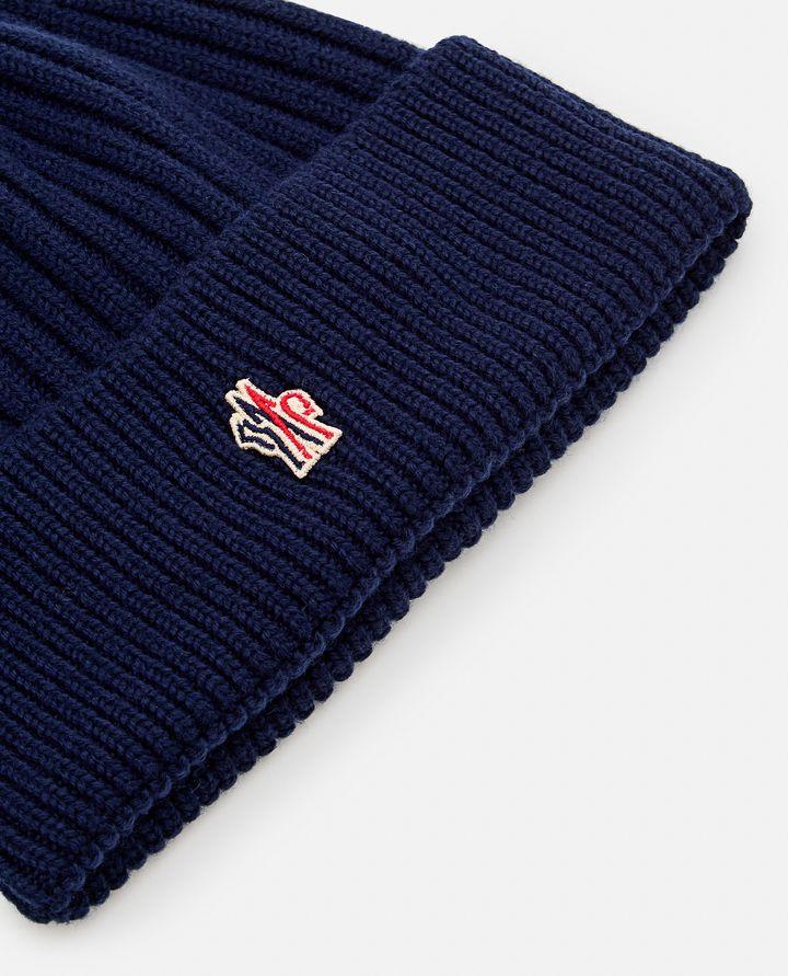 Biffi BERRETTO CON LOGO