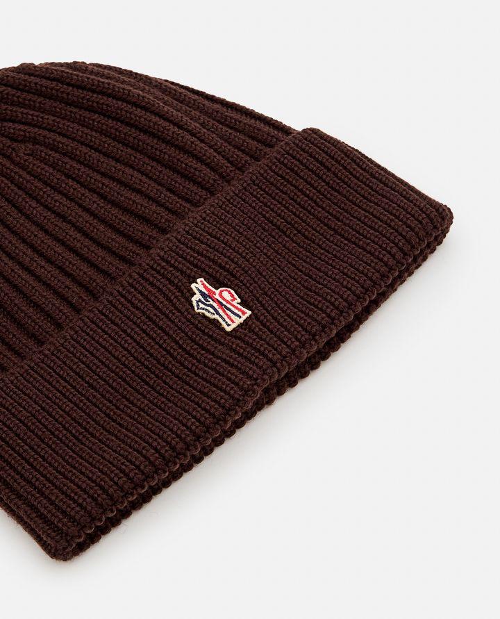 Biffi BERRETTO CON LOGO