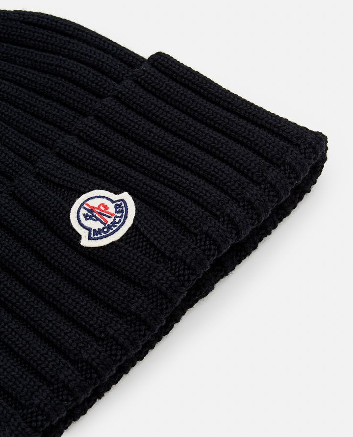 Biffi BERRETTO CON LOGO