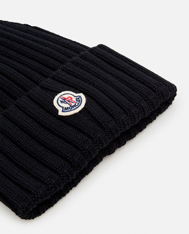 Biffi BERRETTO CON LOGO