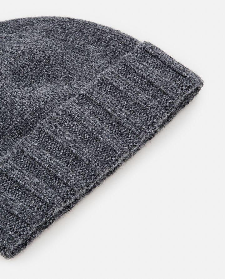 Biffi BERRETTO IN LANA