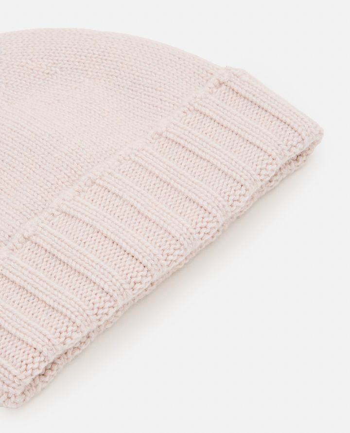 Biffi BERRETTO IN LANA