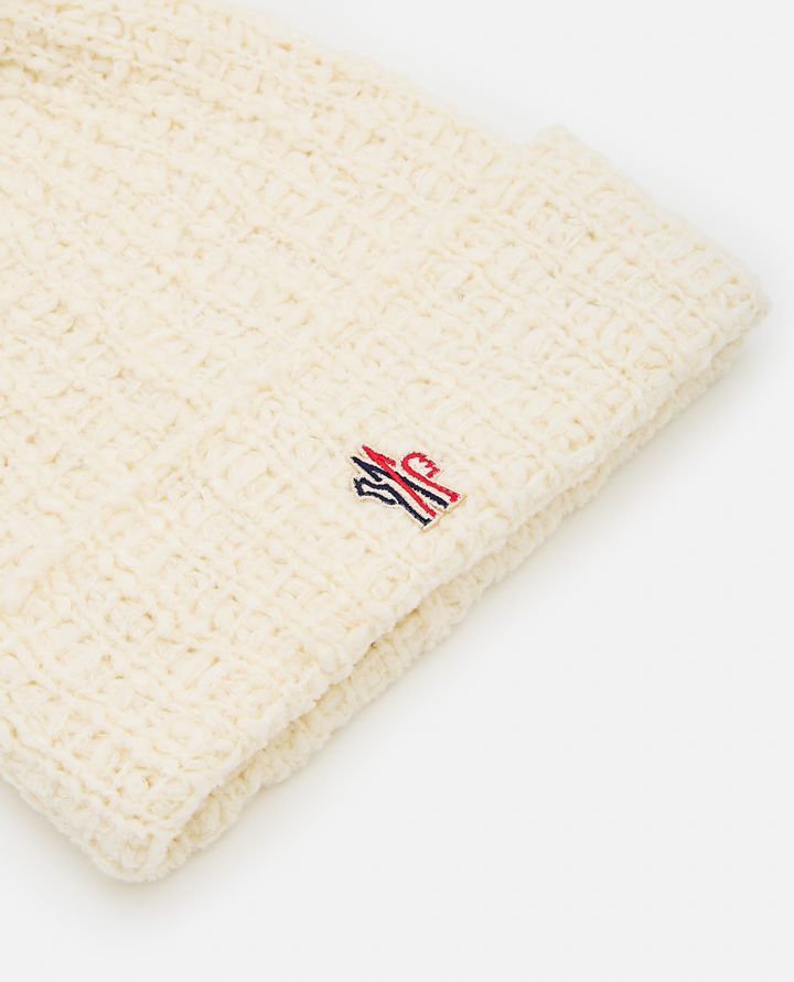 Biffi BERRETTO IN LANA