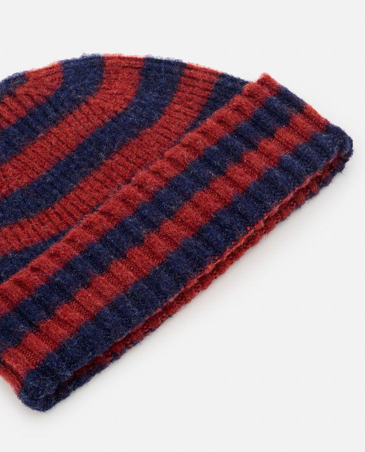 Biffi BERRETTO IN LANA