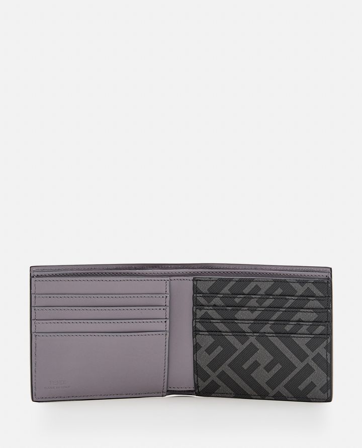 Biffi BILLFOLD PORTAFOGLIO