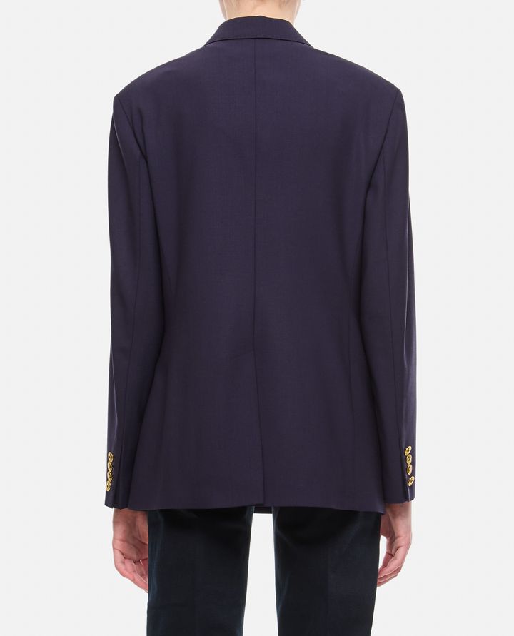 Biffi BLAZER DOPPIO PETTO