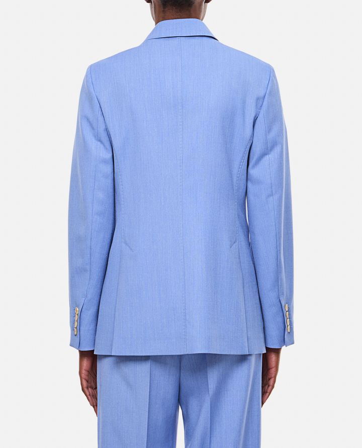 Biffi BLAZER DOPPIOPETTO