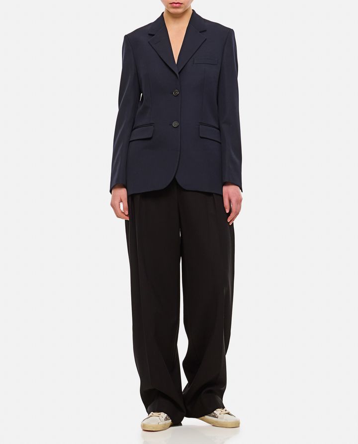 Biffi BLAZER MONOPETTO