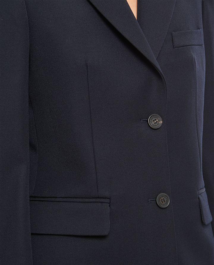 Biffi BLAZER MONOPETTO