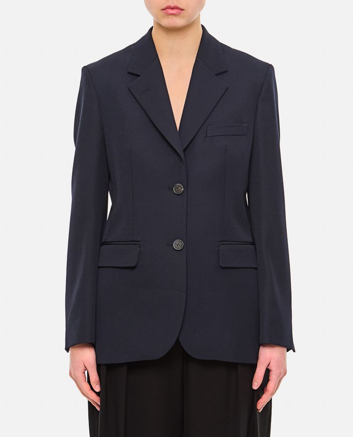 Biffi BLAZER MONOPETTO