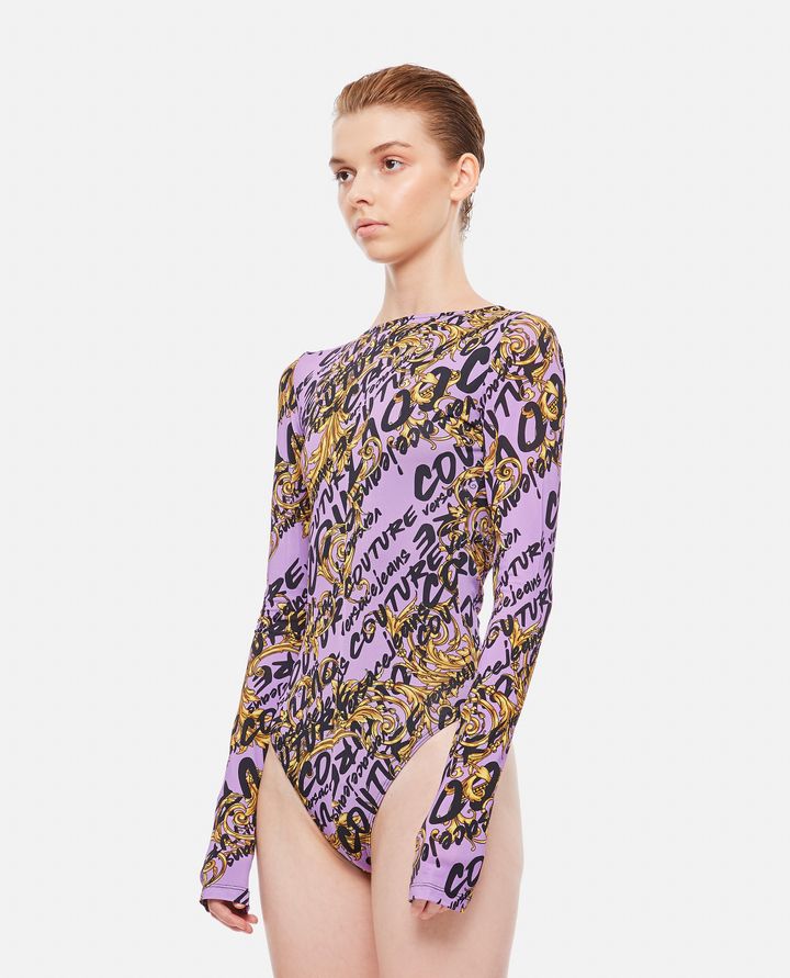 Biffi BODY STRETCH IN VISCOSA