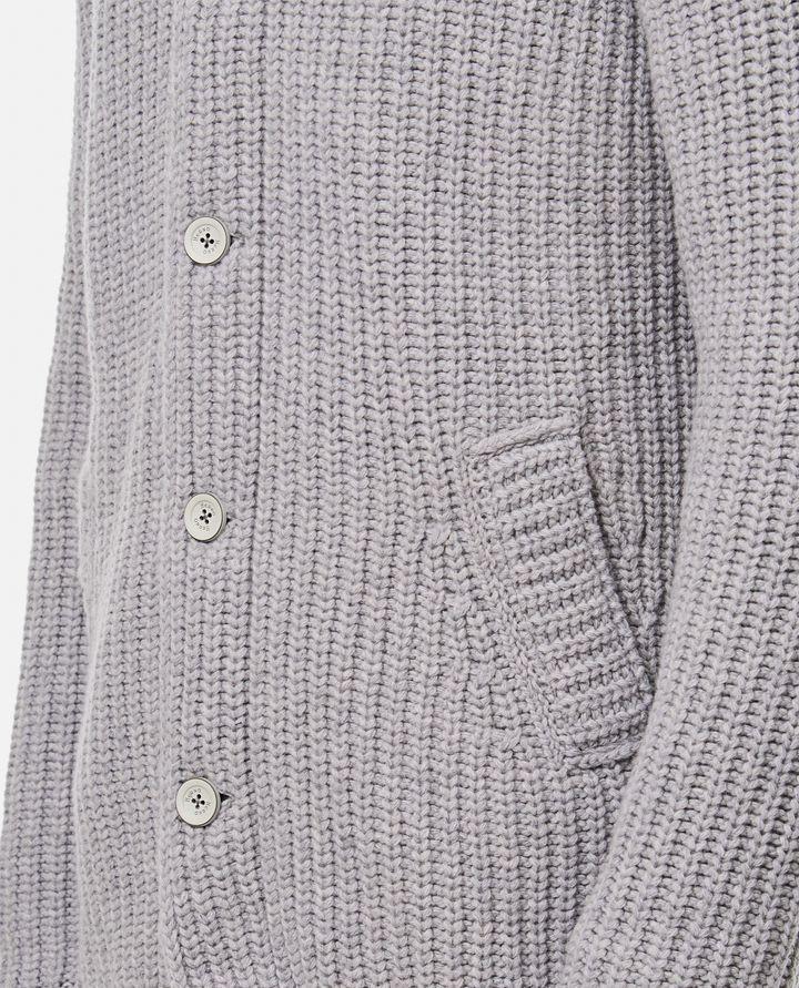 Biffi BOMBER A MAGLIA