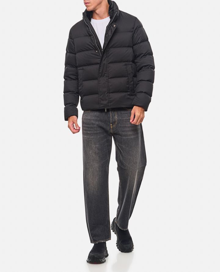 Biffi BOMBER ARENDELLE