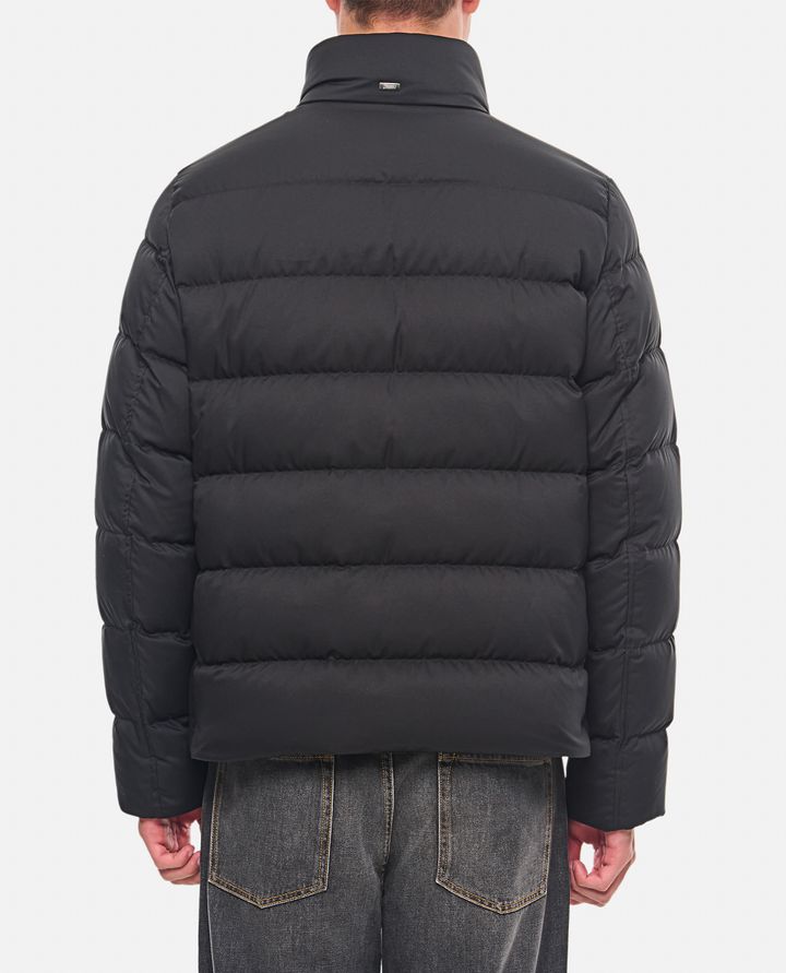 Biffi BOMBER ARENDELLE