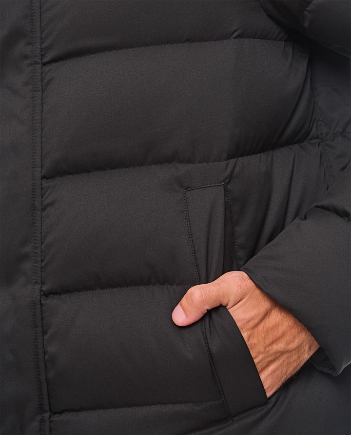 Biffi BOMBER ARENDELLE