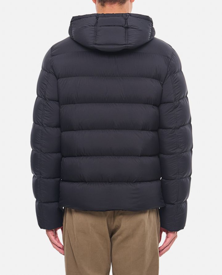 Biffi BOMBER SUPERMATT