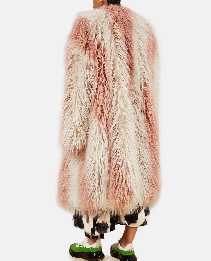 Biffi BON BON CAPPOTTO