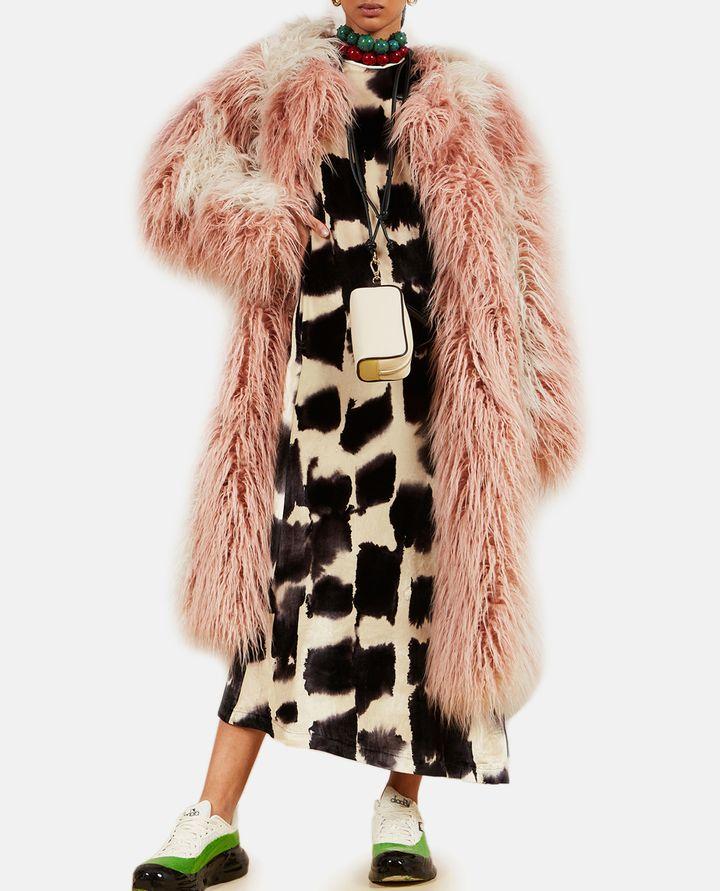 Biffi BON BON CAPPOTTO