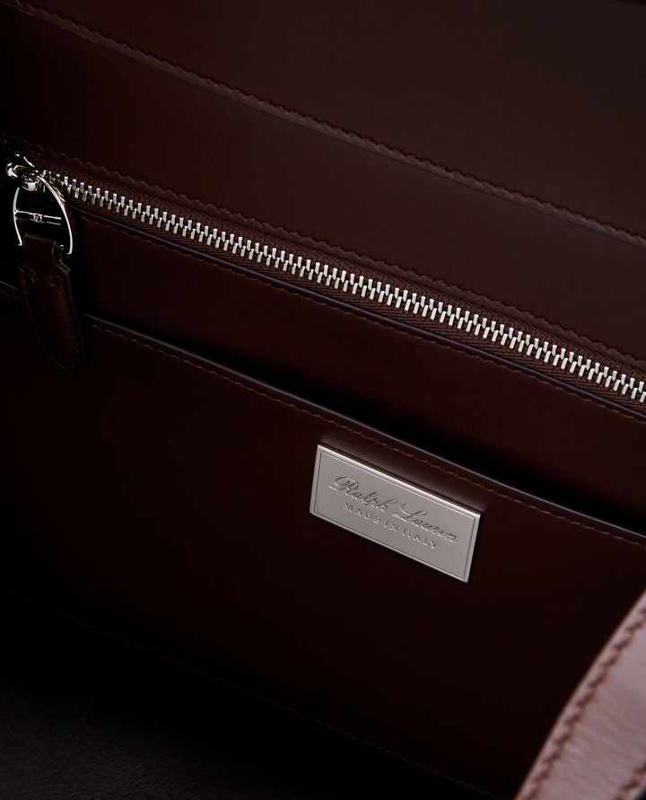 Biffi BORSA A MANO SOFT RICKY 33