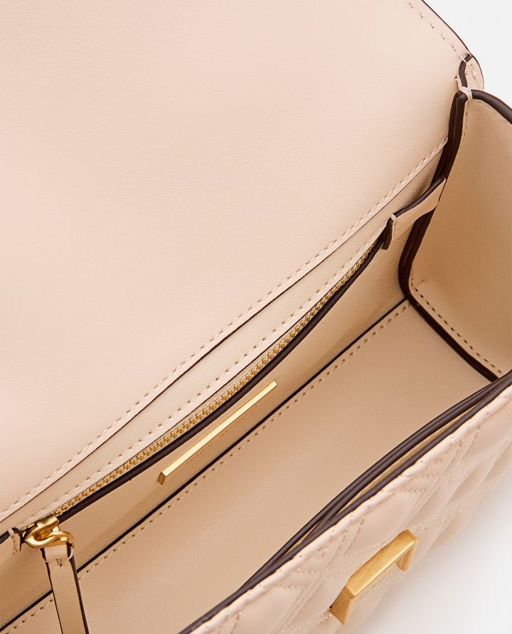 Biffi BORSA A SPALLA FLEMING PICCOLA