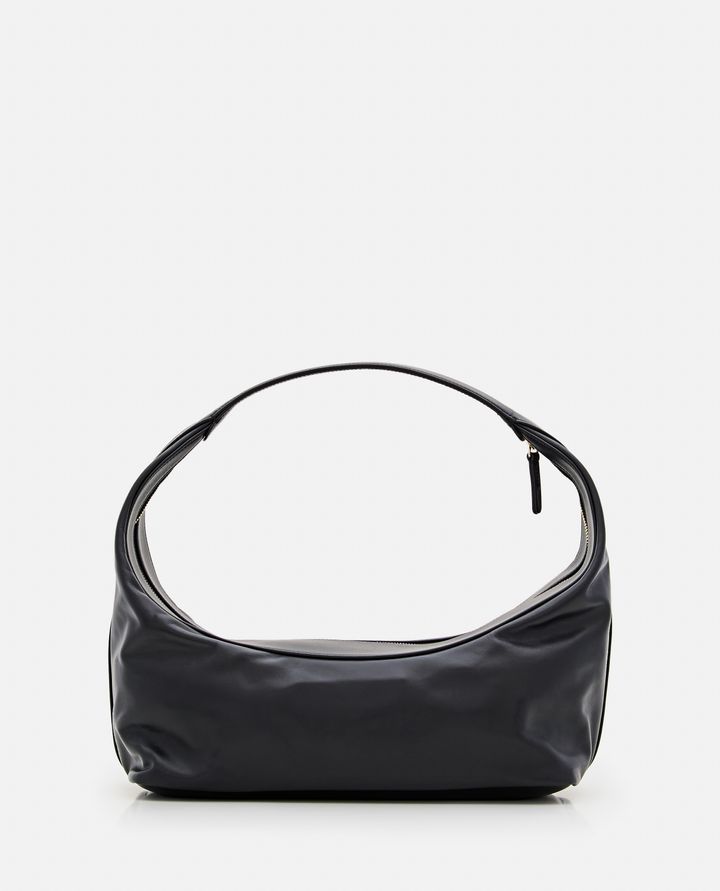 Biffi BORSA A SPALLA IN PELLE