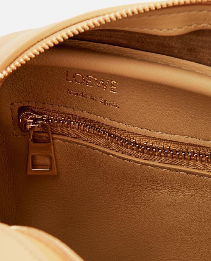 Biffi BORSA A SPALLA IN PELLE AMAZONA 23