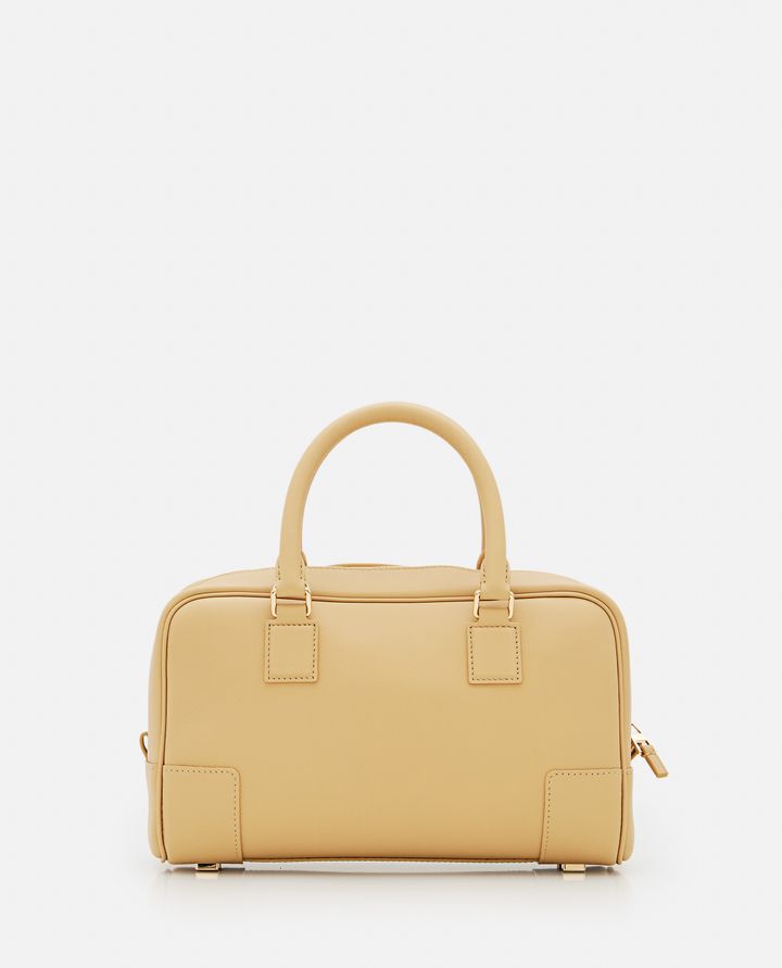 Biffi BORSA A SPALLA IN PELLE AMAZONA 23