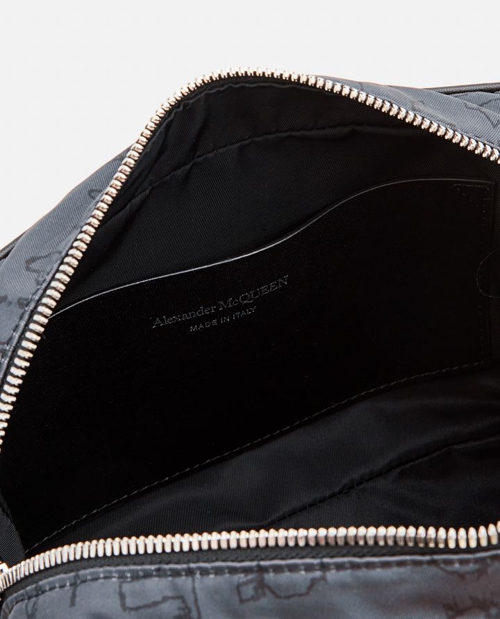 Biffi BORSA A TRACOLLA