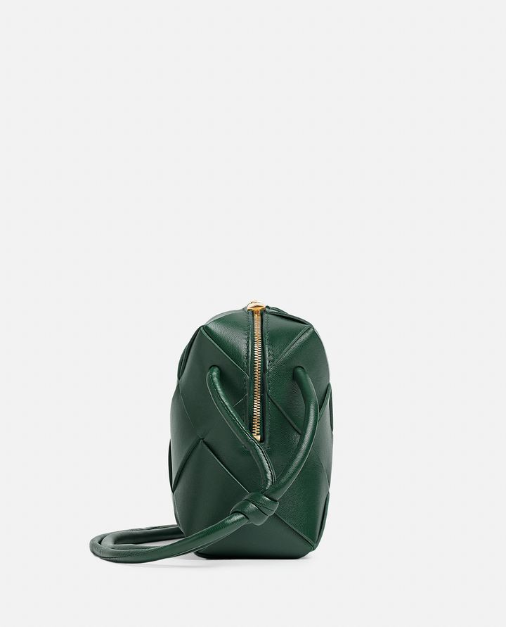 Biffi BORSA CASSETTE A TRACOLLA PICCOLA