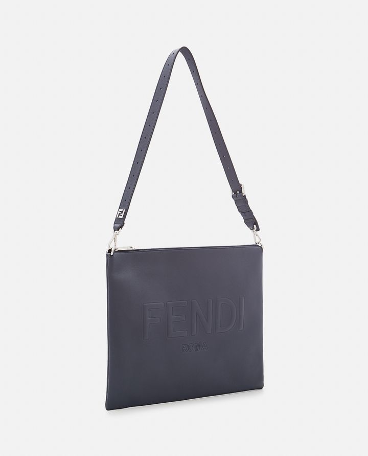 Biffi BORSA FENDI MESSENGER