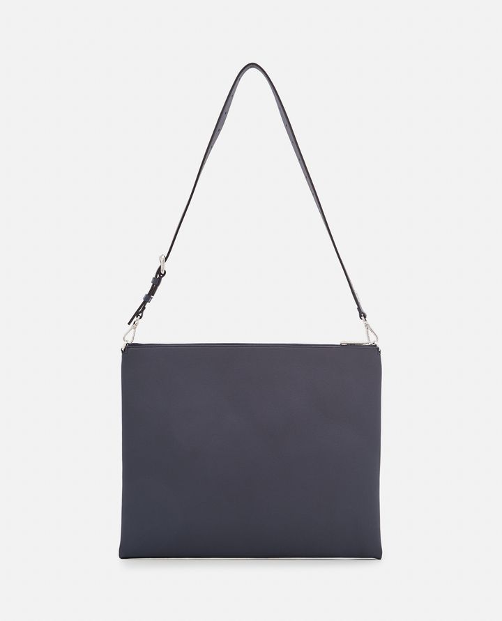 Biffi BORSA FENDI MESSENGER