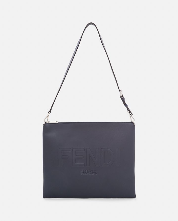 Biffi BORSA FENDI MESSENGER