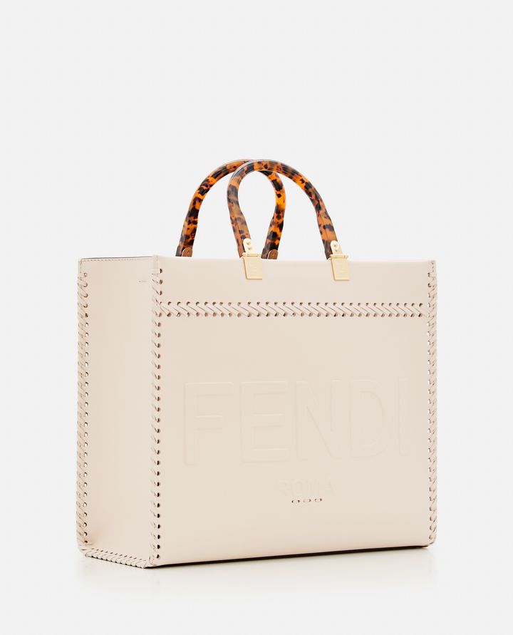 Biffi BORSA FENDI SUNSHINE
