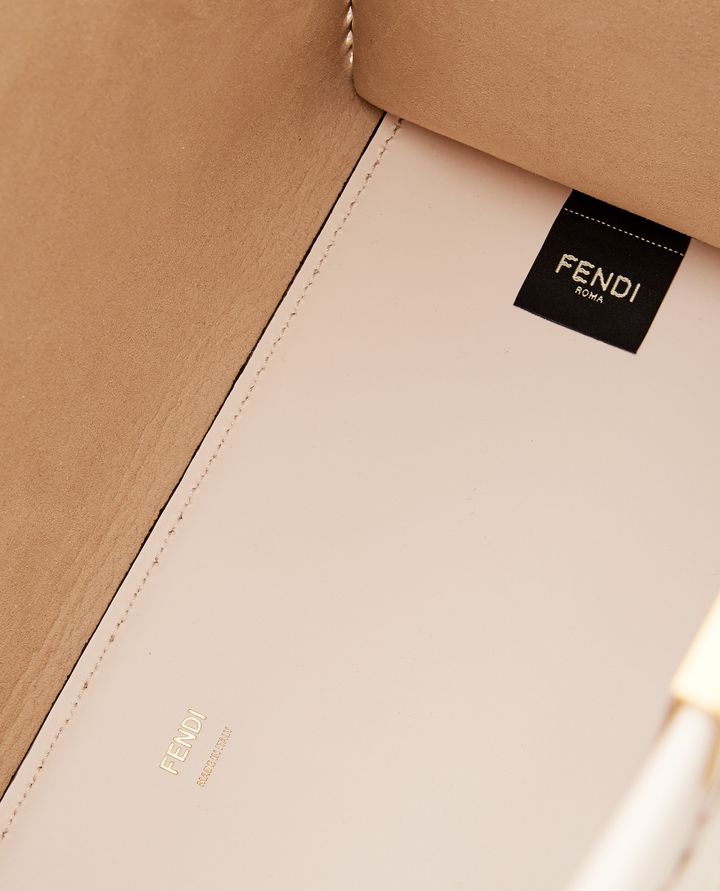 Biffi BORSA FENDI SUNSHINE