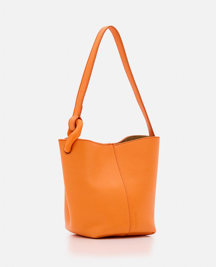 Biffi BORSA JWA CORNER SMALL