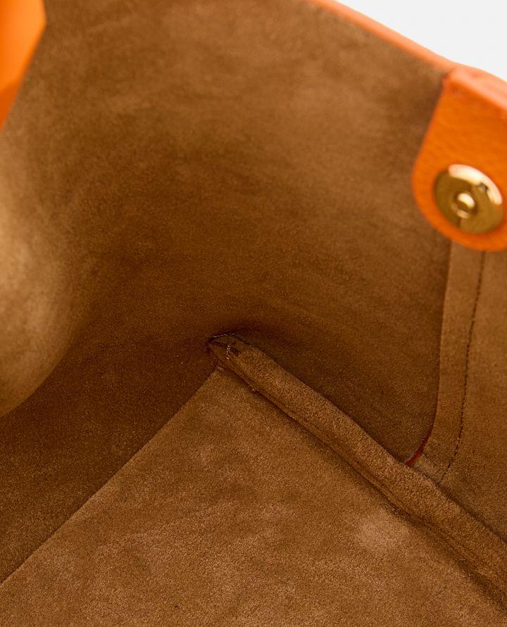 Biffi BORSA JWA CORNER SMALL