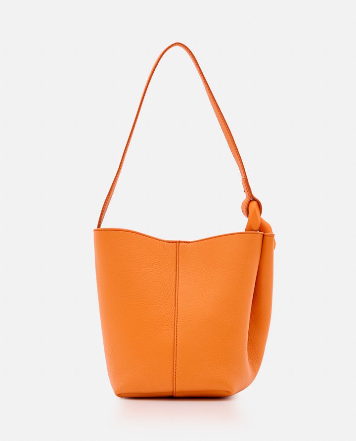 Biffi BORSA JWA CORNER SMALL