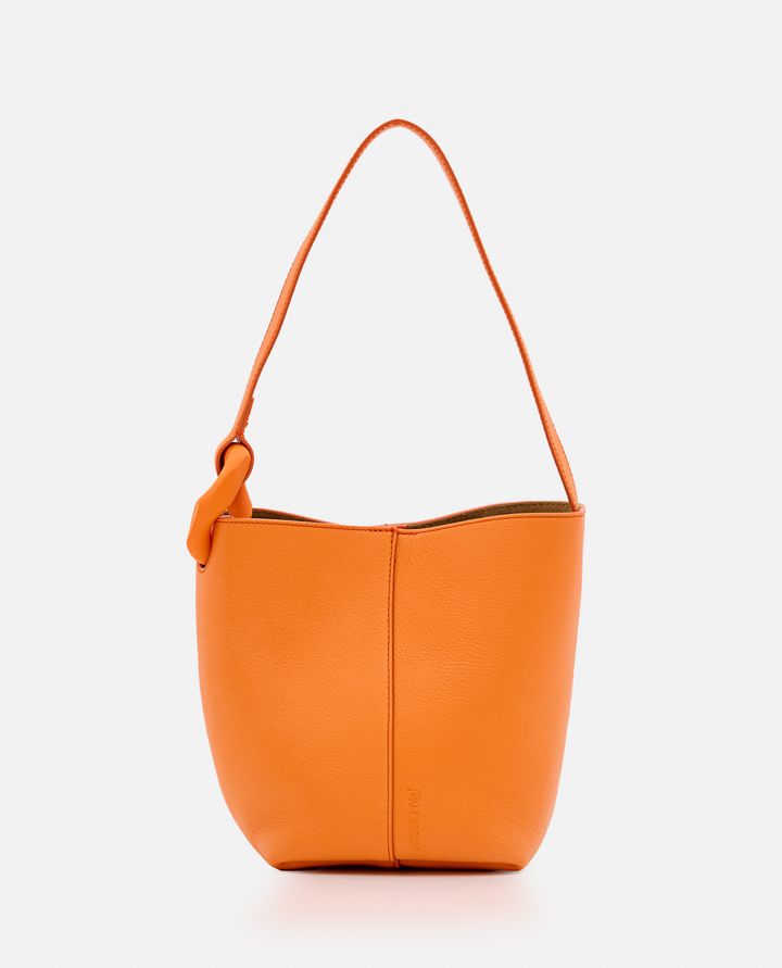 Biffi BORSA JWA CORNER SMALL