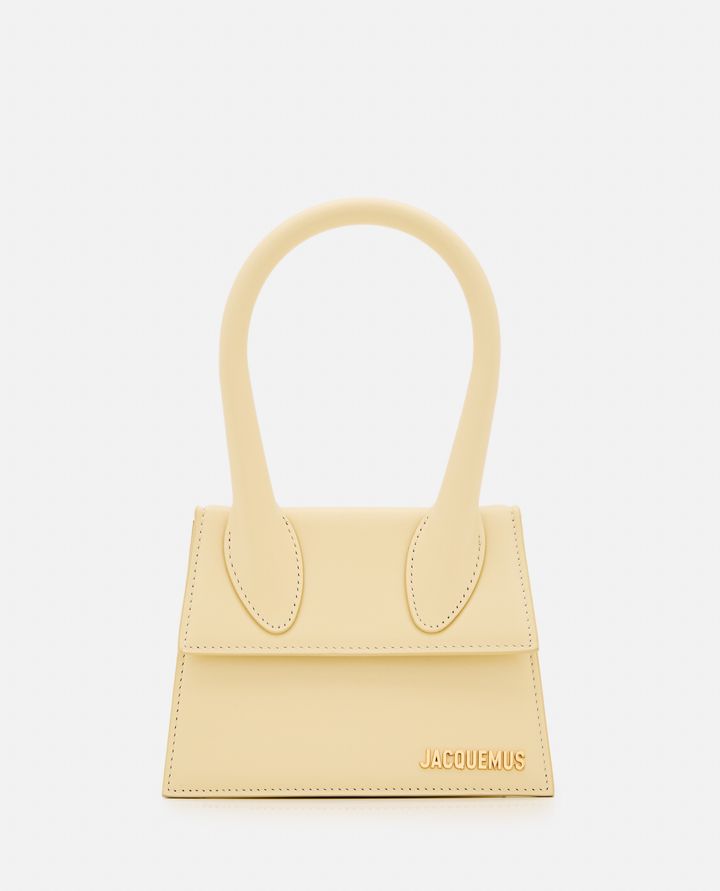 Biffi BORSA LE CHIQUITO MOYEN