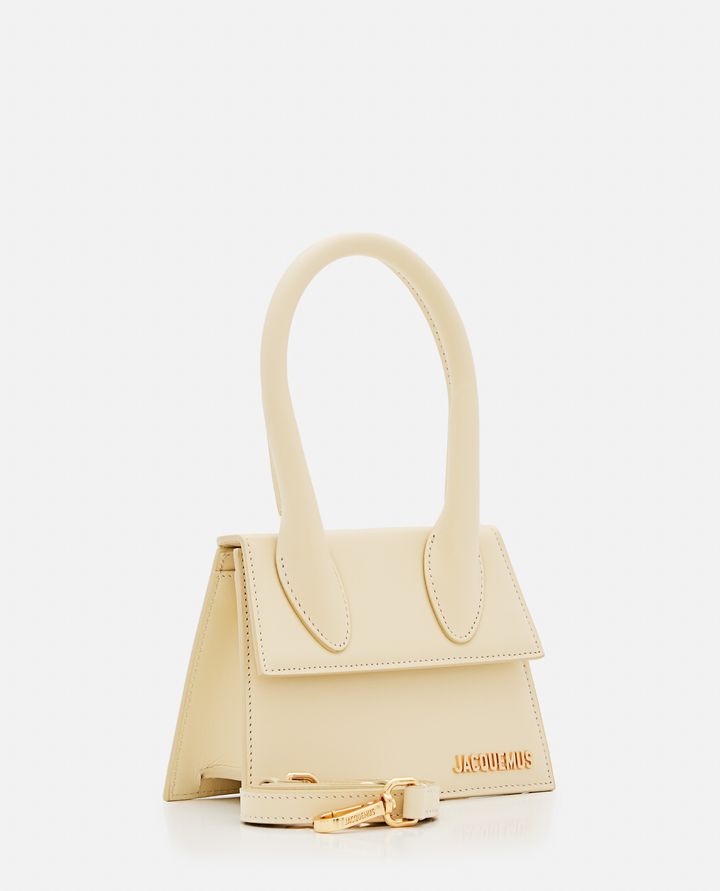 Biffi BORSA LE CHIQUITO MOYEN